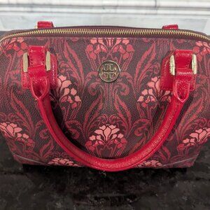 Tory Burch handbag